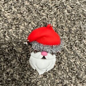 Bath and body works sanitizer holder